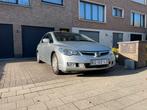 Honda Civic Hybrid Automaat EXPORT, Automaat, Particulier, Te koop, Civic