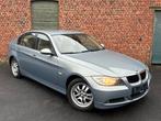 BMW 318i, Achat, Entreprise, Vitres électriques, Euro 4