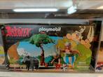 Playmobil ASTERIX setje, Ophalen of Verzenden, Zo goed als nieuw