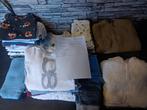 Baby kleding pakket, Ophalen, Gebruikt, Maat 50