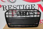 AUDI A6 C7 4G FACELIFT GRILL GRILLE S6 S-LINE COMPETITION FL, Auto-onderdelen, -, Nieuw, Ophalen of Verzenden, -