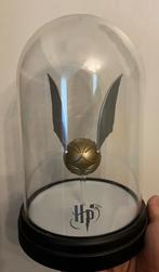 Lampe Harry Potter, Verzamelen, Harry Potter, Ophalen, Zo goed als nieuw, Overige typen