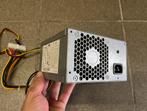 Voeding PC - HP 180W, Ophalen, Zo goed als nieuw