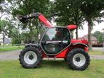 manitou mlt 629   627  635  735  verreiker, Ophalen of Verzenden, Verreiker