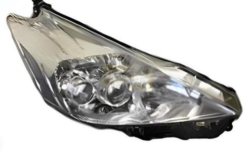 Toyota Prius (8/13-1/15) Koplamp Rechts (LED) Origineel! 811, Autos : Pièces & Accessoires, Éclairage, Toyota, Neuf, Envoi