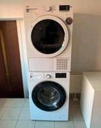 Beko lave linge & seche linge  7kg A+++ comme neuve, Ophalen, Zo goed als nieuw