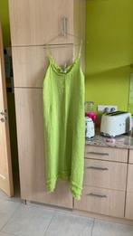 Robe longue été taille unique, Ophalen of Verzenden, Nieuw