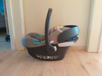 Autostoeltje cybex, Kinderen en Baby's, Autostoeltjes, Ophalen of Verzenden, Zo goed als nieuw