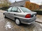 Opel astra GLS 1.4i ‘94, Auto's, Opel, Voorwielaandrijving, Stof, Particulier, Euro 1