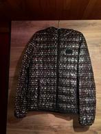Armani jas, Ophalen, Zo goed als nieuw, Maat 38/40 (M)