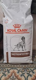 Royal canin veterinaire, Animaux & Accessoires, Nourriture & Bols pour chiens, Enlèvement, Neuf