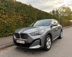 Bmw ix2 edrive20 bj 03/2025 100% elektrisch, Auto's, Automaat, X2, Elektrisch, Lichtsensor