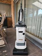 Kärcher BR 4.300 Schrobzuigmachine op kabel, Doe-het-zelf en Bouw, Ophalen of Verzenden, Gebruikt, Schrobmachine