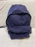 Rugzak eastpak, Ophalen of Verzenden, Gebruikt, Eastpak