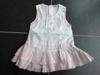 Gymp kleedje, Kinderen en Baby's, Meisje, Jurkje of Rokje, Ophalen of Verzenden, Zo goed als nieuw