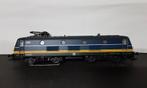 Marklin loco 37238 HO digitaal , nieuw , nmbs/sncb, Hobby en Vrije tijd, Locomotief, Verzenden, Gelijkstroom of Wisselstroom, Nieuw