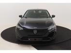 Peugeot 308 Active Pack 1.5 BlueHDi 130 hp EAT8, Achat, 129 g/km, Automatique, 97 kW
