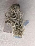 4m garden or Christmas led, Enlèvement, Neuf, LED