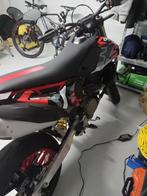 Ducati hypermotard 698, Motoren, Motoren | Ducati, Particulier