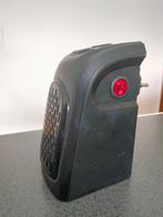 Handy Heather, Elektronische apparatuur, Ventilatoren, Ophalen, Gebruikt, Overige