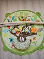 Skip hopp activity mat, Ophalen, Zo goed als nieuw