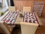 Horeca tafel, Ophalen, Zo goed als nieuw