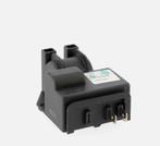 Réfrigérateur électrique à allumage au gaz Thetford, Caravanes & Camping, Camping-car Accessoires, Enlèvement ou Envoi, Neuf