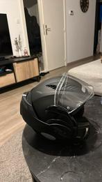 Motor helm xxl, Motoren, Kleding | Motorhelmen, Systeemhelm, Heren, Nieuw zonder kaartje, XXL