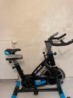 Hometrainer, Sport en Fitness, Overige Sport en Fitness, Zo goed als nieuw, Ophalen