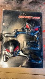 Highway hawk spiegels, Motos, Accessoires | Autre, Enlèvement