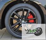 19" Audi S5 A5 Avant FU B10 8E3601025J 5-Dubb BTW NIEUW OEM, Auto-onderdelen, Banden en Velgen, 19 inch, Velg(en), -, -