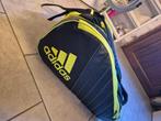 sac padel Adidas, Ophalen of Verzenden, Gebruikt, Padeltas