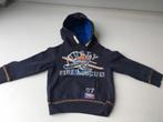disney planes 98, Kinderen en Baby's, Kinderkleding | Maat 98, Disney, Gebruikt, Trui of Vest, Ophalen of Verzenden