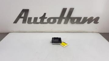 COMPUTER CENTRALE VERGRENDELING Volvo V40 (MV) beschikbaar voor biedingen