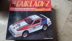 ACADEMY RC FAIRLADY-Z, Enlèvement ou Envoi, Neuf, Électro