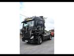 [Interne referentie: V5] Mercedes-Benz Actros Vrachtwagen (2, Auto's, Overige brandstoffen, Mercedes-Benz, Bedrijf, Te koop