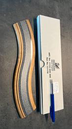 Swarovski trein display, Ophalen of Verzenden, Nieuw