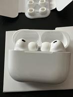 AirPods Pro 3, Télécoms, Téléphonie mobile | Écouteurs, Envoi, Comme neuf, Intra-auriculaires (In-Ear), Bluetooth