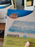 Trixie koelplaat, Ophalen of Verzenden, Nieuw, Overige typen