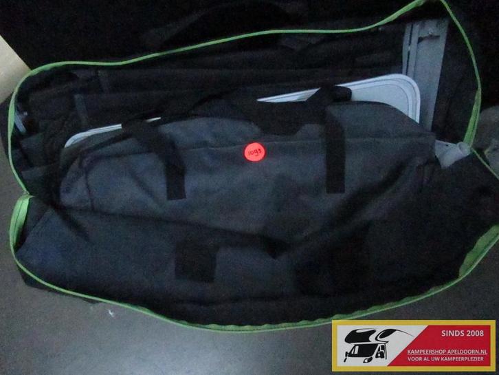 picknick tafel nr. 1093, Caravans en Kamperen, Caravanaccessoires, Gebruikt, Ophalen of Verzenden