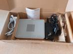 Modem b_box thomson, Ophalen, Zo goed als nieuw