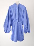 Casual shirt dress Zimmermann, Vêtements | Femmes, Neuf, Zimmermann, Envoi, Au-dessus du genou