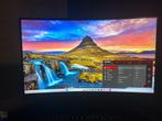 Msi Monitor, Ophalen, MSI, Zo goed als nieuw, Overige typen