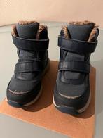 Chaussures d’hiver pour enfants, Enlèvement, Comme neuf