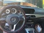 MERCEDES W204 C CLASSE 2012, Auto-onderdelen, Ophalen