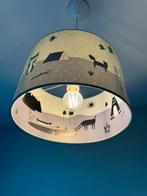 Kinderkamer lamp, Ophalen, Zo goed als nieuw
