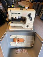 Naaimachine Bernina, Ophalen, Gebruikt, Naaimachine, Bernina