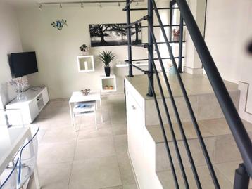 Appartement Oostende, Propriétaire, Ville, Animaux domestiques acceptés, 1 chambre