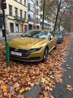 Arteon 2L TDI automatique, Auto's, Volkswagen, Automaat, Arteon, Euro 6, Overige kleuren