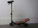Step Space Scooter, Enlèvement, Utilisé, Autres types, Space scooter